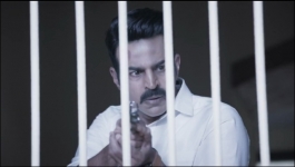 Keh Doon Tumhein - 6th November 2023